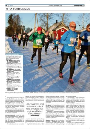 romerikesblad_helg-20191109_000_00_00_014.pdf