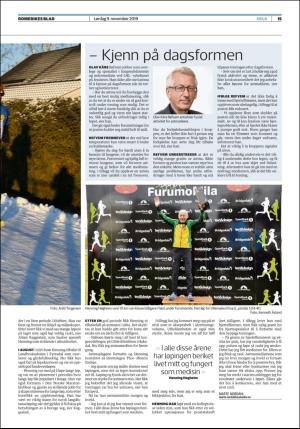 romerikesblad_helg-20191109_000_00_00_015.pdf