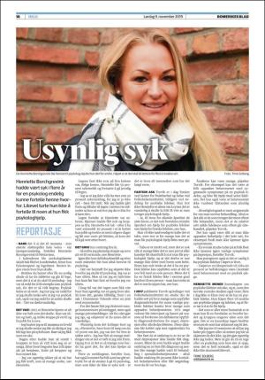 romerikesblad_helg-20191109_000_00_00_016.pdf