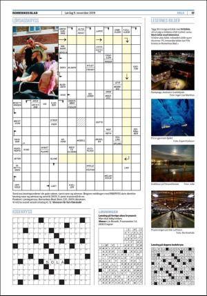 romerikesblad_helg-20191109_000_00_00_017.pdf