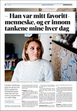 romerikesblad_helg-20191109_000_00_00_018.pdf