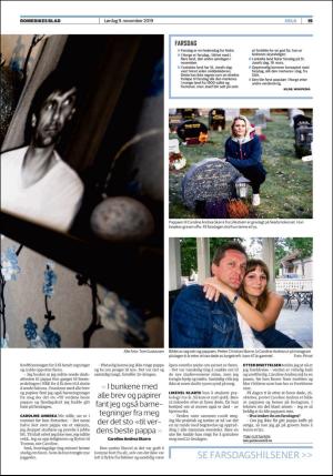 romerikesblad_helg-20191109_000_00_00_019.pdf