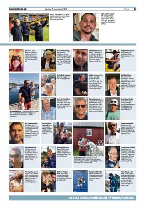 romerikesblad_helg-20191109_000_00_00_021.pdf