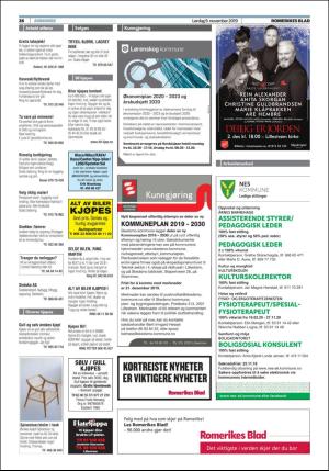 romerikesblad_helg-20191109_000_00_00_028.pdf