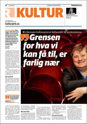 romerikesblad_helg-20191109_000_00_00_030.pdf
