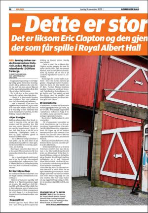 romerikesblad_helg-20191109_000_00_00_032.pdf