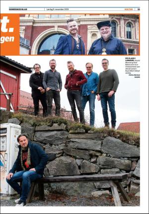 romerikesblad_helg-20191109_000_00_00_033.pdf