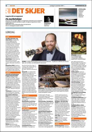 romerikesblad_helg-20191109_000_00_00_034.pdf