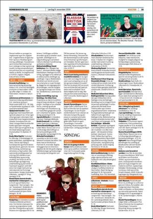 romerikesblad_helg-20191109_000_00_00_035.pdf