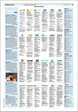romerikesblad_helg-20191109_000_00_00_039.pdf