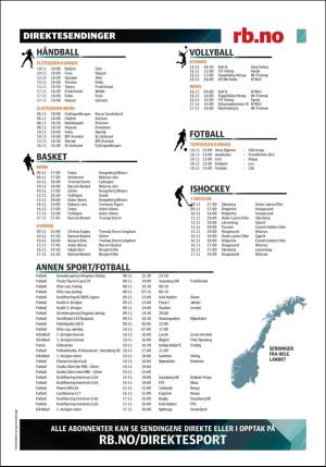 romerikesblad_helg-20191109_000_00_00_040.pdf