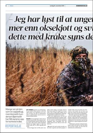 romerikesblad_helg-20191116_000_00_00_002.pdf