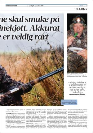 romerikesblad_helg-20191116_000_00_00_003.pdf