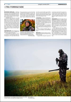 romerikesblad_helg-20191116_000_00_00_004.pdf