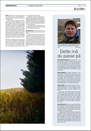romerikesblad_helg-20191116_000_00_00_005.pdf