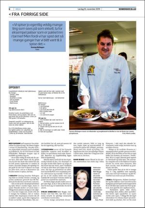 romerikesblad_helg-20191116_000_00_00_006.pdf