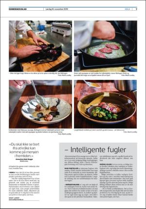 romerikesblad_helg-20191116_000_00_00_007.pdf
