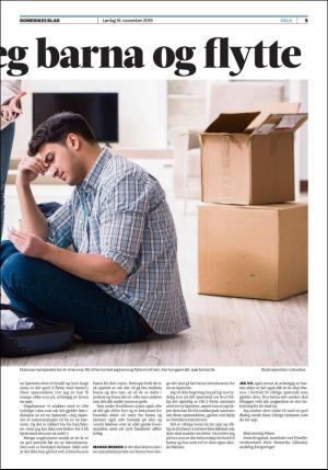 romerikesblad_helg-20191116_000_00_00_009.pdf