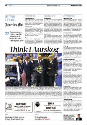 romerikesblad_helg-20191116_000_00_00_010.pdf
