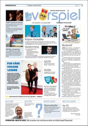 romerikesblad_helg-20191116_000_00_00_011.pdf