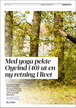 romerikesblad_helg-20191116_000_00_00_012.pdf