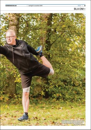 romerikesblad_helg-20191116_000_00_00_013.pdf
