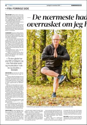 romerikesblad_helg-20191116_000_00_00_014.pdf