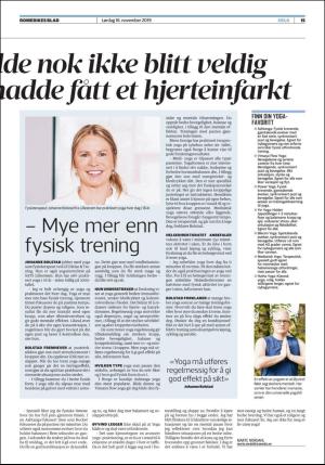 romerikesblad_helg-20191116_000_00_00_015.pdf