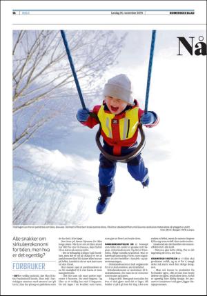 romerikesblad_helg-20191116_000_00_00_016.pdf