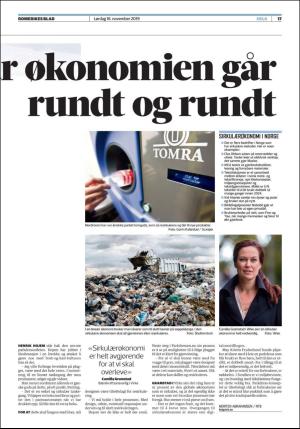 romerikesblad_helg-20191116_000_00_00_017.pdf