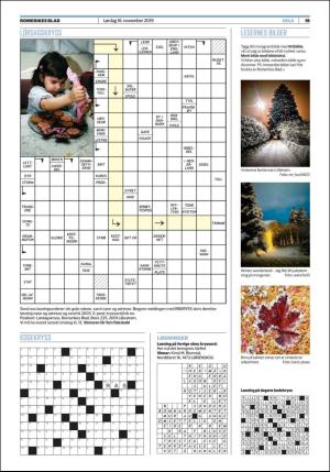 romerikesblad_helg-20191116_000_00_00_019.pdf