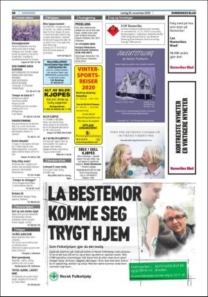 romerikesblad_helg-20191116_000_00_00_020.pdf