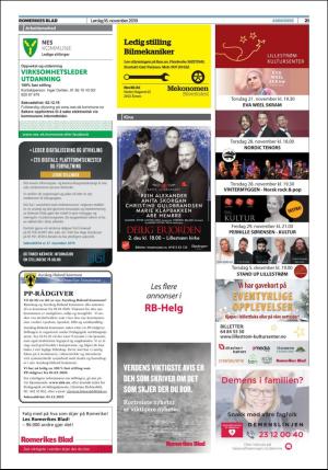 romerikesblad_helg-20191116_000_00_00_021.pdf