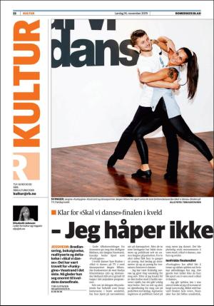 romerikesblad_helg-20191116_000_00_00_022.pdf