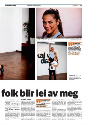 romerikesblad_helg-20191116_000_00_00_023.pdf