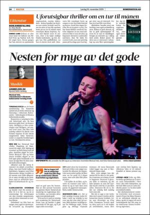 romerikesblad_helg-20191116_000_00_00_024.pdf