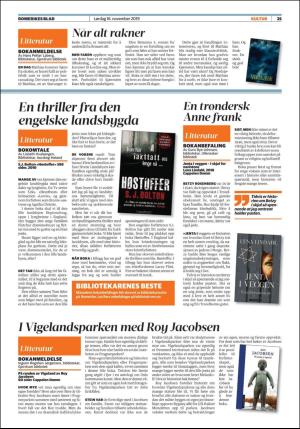 romerikesblad_helg-20191116_000_00_00_025.pdf