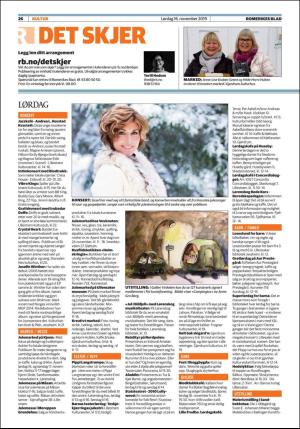 romerikesblad_helg-20191116_000_00_00_026.pdf