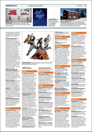 romerikesblad_helg-20191116_000_00_00_027.pdf