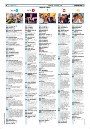 romerikesblad_helg-20191116_000_00_00_028.pdf