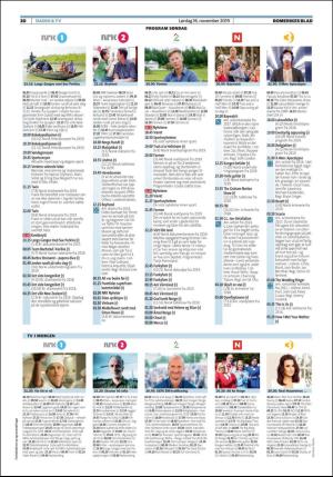 romerikesblad_helg-20191116_000_00_00_030.pdf
