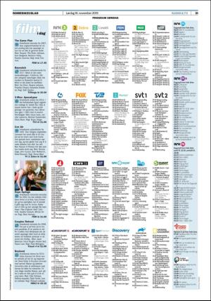 romerikesblad_helg-20191116_000_00_00_031.pdf