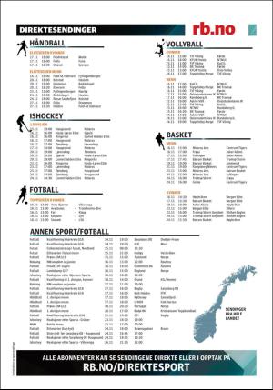romerikesblad_helg-20191116_000_00_00_032.pdf