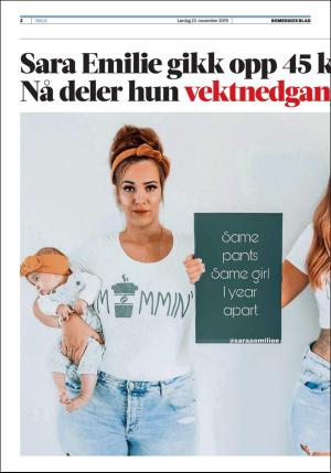 romerikesblad_helg-20191123_000_00_00_002.pdf