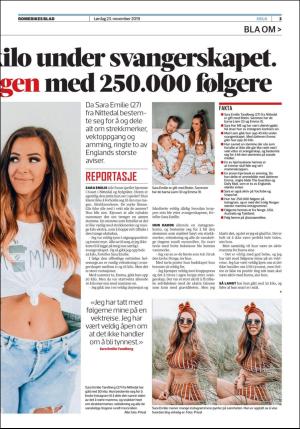 romerikesblad_helg-20191123_000_00_00_003.pdf