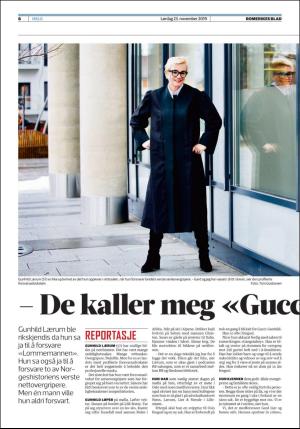 romerikesblad_helg-20191123_000_00_00_006.pdf