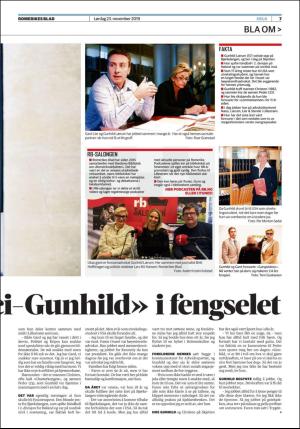 romerikesblad_helg-20191123_000_00_00_007.pdf
