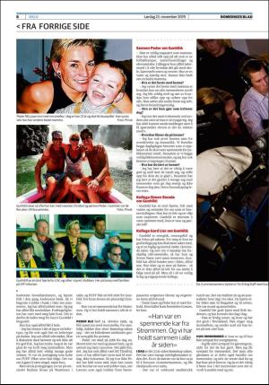 romerikesblad_helg-20191123_000_00_00_008.pdf
