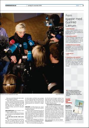 romerikesblad_helg-20191123_000_00_00_009.pdf