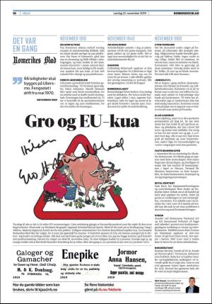 romerikesblad_helg-20191123_000_00_00_010.pdf